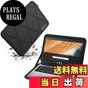 �y���������zSmatree �n�[�h EVA �ی�X���[�u�P�[�X �F�F�u���b�N�A�T�C�Y�F15.6�C���`/�T�C�Y:38x25.8/M90