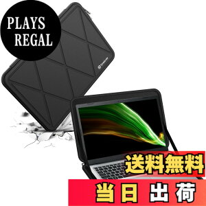 �y���������zSmatree �n�[�h EVA �ی�X���[�u�P�[�X �F�F�u���b�N�A�T�C�Y�F17�C���`/�T�C�Y:41.5x26.8/M113