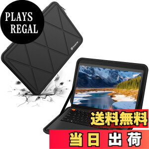 �y���������zSmatree �n�[�h EVA �ی�X���[�u�P�[�X �F�F�u���b�N�A�T�C�Y�F16�C���`/�T�C�Y:37x26.8/M92
