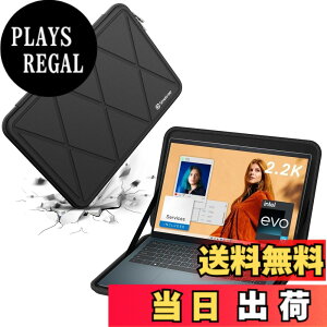 �y���������zSmatree �n�[�h EVA �ی�X���[�u�P�[�X �F�F�u���b�N�A�T�C�Y�F14�C���`/�T�C�Y:33x24.3/M61