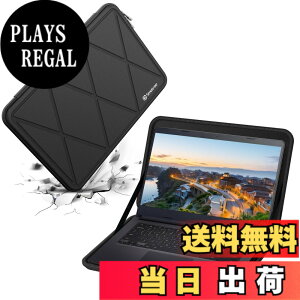 �y���������zSmatree �n�[�h EVA �ی�X���[�u�P�[�X �F�F�u���b�N�A�T�C�Y�F14�C���`/�T�C�Y:34x24.3/M67T