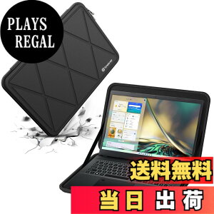 �y���������zSmatree �n�[�h EVA �ی�X���[�u�P�[�X �F�F�u���b�N�A�T�C�Y�F15.6�C���`/�T�C�Y:38x26.8/M97