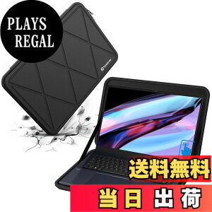 �y���������zSmatree �n�[�h EVA �ی�X���[�u�P�[�X �F�F�u���b�N�A�T�C�Y�F17�C���`/�T�C�Y:41x27.3/M116