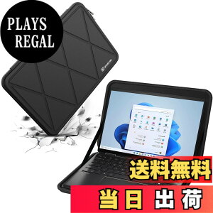 �y���������zSmatree �n�[�h EVA �ی�X���[�u�P�[�X �F�F�u���b�N�A�T�C�Y�F15.6�C���`/�T�C�Y:37x24.8/M81T
