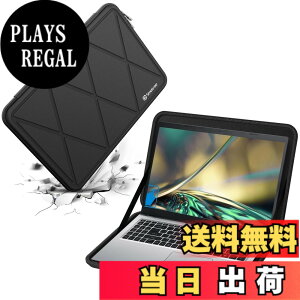 �y���������zSmatree �n�[�h EVA �ی�X���[�u�P�[�X �F�F�u���b�N�A�T�C�Y�F15.6�C���`/�T�C�Y:38x25.3/M87