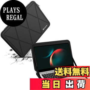 �y���������zSmatree �n�[�h EVA �ی�X���[�u�P�[�X �F�F�u���b�N�A�T�C�Y�F15.6�C���`/�T�C�Y:37x24.3/M78T