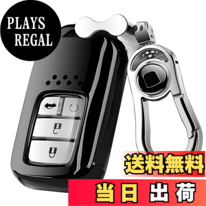 �y���������z[AMACHER] �z���_ HONDA �X�}�[�g �L�[�P�[�X �L�[�J�o�[ ���F�[�� �t�B�b�g �W�F�C�h �V���g�� �I�f�b�Z�C �V�r�b�N S660 CR-Z RC1 RC2 typeR CIVIC ��p �g�ݗ��Ď� ���� ������ �L�[�P�[�X 