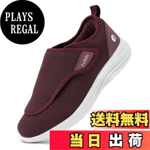 �y���������z[FitVille] ���L ���V���[�Y ���f�B�[�X 2E 4E ����� ���n�r�� �C ����񂾑��ł������� �����p ���O ���� �}�W�b�N�e�[�v �X�j�[�J�[ �y�� ����~�� �ʋC�� �F�FJP-���b�h�A�T�C
