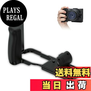 �y���������zJJC Z fc-GR1 �O���b�v Nikon Zfc �p �F�FNikon ZR �p