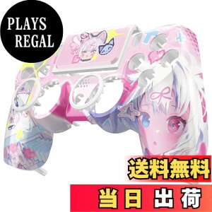 �y���������zeXtremeRate ps4�R���g���[���[Slim Pro JDM-040/050/055�ɑΉ��p�p�^�[����Ghost�����t�F�[�X�v���[�g�^�b�`�p�b�h��Đ݌v�����\�t�g�^�b�`�n�E�W���O�V�F��-�R���g���[���[�{�͕̂t��