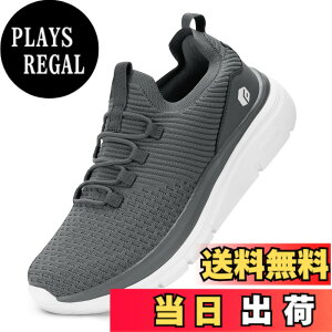 �y���������z[FitVille] ���L �X�j�[�J�[ �����Y 4E 2E ���� �X���b�|�� �E�H�[�L���O�V���[�Y �^���C �����j���O�V���[�Y �X�p�b�g�V���[�Y �E���������₷�� ����g�킸�ɗ����� �n���Y�t���[