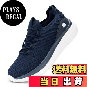 �y���������z[FitVille] ���L �X�j�[�J�[ �����Y 4E 2E ���� �X���b�|�� �E�H�[�L���O�V���[�Y �^���C �����j���O�V���[�Y �X�p�b�g�V���[�Y �E���������₷�� ����g�킸�ɗ����� �n���Y�t���[