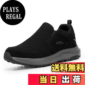 �y���������z[FitVille] ���L �X���b�|�� �g���b�L���O�V���[�Y �����Y 2E 4E �n�C�L���O�V���[�Y �A�E�g�h�A�V���[�Y �E�H�[�L���O�V���[�Y �o�R�C �������܂� ����g�킸�ɗ����� �X�j�[�J�[ 