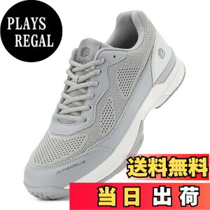 �y���������z[FitVille] �e�j�X�V���[�Y �����Y ���L 2E 4E �y�� �I���j�N���[�R�[�g �\�t�g�e�j�X �V���[�Y �����O���b�v�� ���@�\ �ʋC�� �b�� �u���b�N �z���C�g �F�FJP-�O���[�A�T�C�Y�F28.0 cm