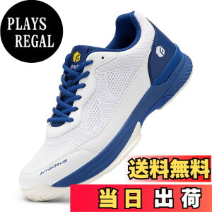 �y���������z[FitVille] �e�j�X�V���[�Y �����Y ���L 2E 4E �y�� �I���j�N���[�R�[�g �\�t�g�e�j�X �V���[�Y �����O���b�v�� ���@�\ �ʋC�� �b�� �u���b�N �z���C�g �F�FJP-�u���[�A�T�C�Y�F27.0 cm