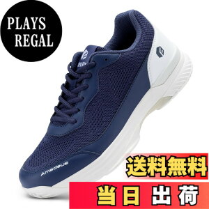�y���������z[FitVille] �e�j�X�V���[�Y �����Y ���L 2E 4E �y�� �I���j�N���[�R�[�g �\�t�g�e�j�X �V���[�Y �����O���b�v�� ���@�\ �ʋC�� �b�� �u���b�N �z���C�g �F�FJP-�l�C�r�[�A�T�C�Y�F27.5