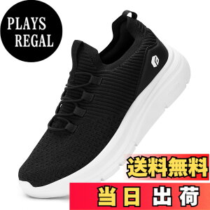 �y���������z[FitVille] ���L �X�j�[�J�[ �����Y 4E 2E ���� �X���b�|�� �E�H�[�L���O�V���[�Y �^���C �����j���O�V���[�Y �X�p�b�g�V���[�Y �E���������₷�� ����g�킸�ɗ����� �n���Y�t���[