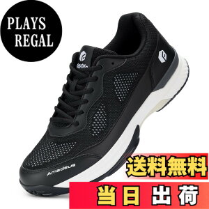 �y���������z[FitVille] �e�j�X�V���[�Y �����Y ���L 2E 4E �y�� �I���j�N���[�R�[�g �\�t�g�e�j�X �V���[�Y �����O���b�v�� ���@�\ �ʋC�� �b�� �u���b�N �z���C�g �F�FJP-�u���b�N�A�T�C�Y�F27.5
