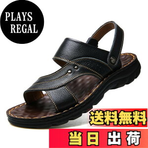 �y���������z[STRDEOUT] �����Y �T���_�� ���񂾂� �X�|�[�c�T���_�� sandals men �I�t�B�X �h���C�o�[���񂾂� �� �O���� �����₷�� ������� �j���p �L�����v �^�] �E�H�[�L���O 2way �F�FD �u��