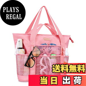 �y���������z[Lacdo] �����p�r�[�`�o�b�O�A�����p�r�[�`�g�[�g�o�b�O�A�r�[�`�o�P�[�V�����v�[�����s�p�h���h���܂肽���݃v�[���o�b�O �F�F�s���N�A�T�C�Y�F2XL
