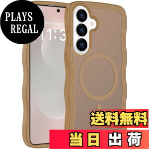 �y���������zKakuki For Sony Xperia 1 VI �P�[�X TPU+�A�N���� ���΂ݖ��� �G�N�X�y���A1 VI SO-51E SOG13 �N���A�J�o�[ �X�g���b�v�z�[���t �����Y�ی� �ČRMIL�K�i�擾 �ϏՌ� �����h�~ �y�� �����S�ʕ�