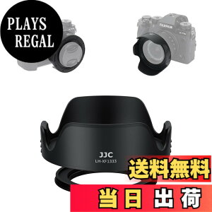 �y���������zJJC �����Y�t�[�h XC �����Y �p �T�C�Y�FXC 13-33mm F3.5-6.3 OIS �p