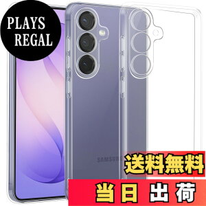 �y���������zKakuki For Sony Xperia 1 VI �P�[�X TPU+�A�N���� ���΂ݖ��� �G�N�X�y���A1 VI SO-51E SOG13 �N���A�J�o�[ �X�g���b�v�z�[���t �����Y�ی� �ČRMIL�K�i�擾 �ϏՌ� �����h�~ �y�� �����S�ʕ�