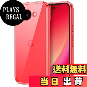 �y���������zJETech Google Pixel 7a / 8a / 9a / 10a �P�[�X ���΂݂Ȃ� �ی�P�[�X �Ռ��z�� �o���p�[�J�o�[ ���h�~�n�[�hPC�o�b�N �F�F�x���[�A�T�C�Y�FPixel 10a