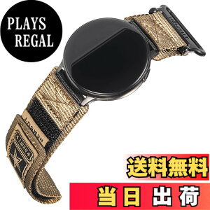 �y���������z���v�x���g CMF by Nothing Watch Pro 3/Pro 2/Pro�CSuunto Race S/Vertical�CAmazfit Active MAX/Bip 6/Bip 5/Balance 2/Balance/Cheetah/Cheetah Pro/T-Rex 3 Pro 48mm/Stratos �p�����o���h �i�C�����E�H�b�`�N�C�b�N�����[
