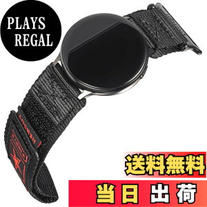 �y���������z���v�x���g CMF by Nothing Watch Pro 3/Pro 2/Pro�CSuunto Race S/Vertical�CAmazfit Active MAX/Bip 6/Bip 5/Balance 2/Balance/Cheetah/Cheetah Pro/T-Rex 3 Pro 48mm/Stratos �p�����o���h �i�C�����E�H�b�`�N�C�b�N�����[