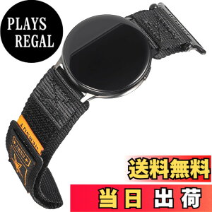�y���������z���v�x���g CMF by Nothing Watch Pro 3/Pro 2/Pro�CSuunto Race S/Vertical�CAmazfit Active MAX/Bip 6/Bip 5/Balance 2/Balance/Cheetah/Cheetah Pro/T-Rex 3 Pro 48mm/Stratos �p�����o���h �i�C�����E�H�b�`�N�C�b�N�����[
