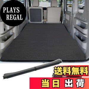 �y���������z���Q�b�W�}�b�g �Ԏ��p ���[�� �ȒP���� �T�C�Y�F�G�u�����S�� da17W