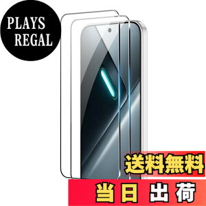 �y���������z�K���X�t�B���� �t���ی십���K���X�t�B���� �ylarfbulroc�z �T�C�Y�FPOCO X8 Pro Max/Redmi Turbo 5 Max