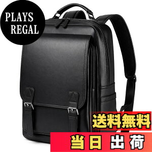 �y���������z[Bahoes] �r�W�l�X�����b�N �����Y �h�� �y�� A4 15.6�C���`�m�[�gPC���[ �o�b�N�p�b�N �ʋ� �o�� �l�C ������� ���@�\ PU���U�[ �F�F�u���b�N2
