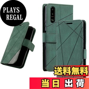 �y���������zUnivoColors �蒠�^�P�[�X �J�[�h���[ �X�^���h�@�\(JP 33) �F�F�O���[���A�T�C�Y�FSony Xperia 5 III/SO-53B/SOG05
