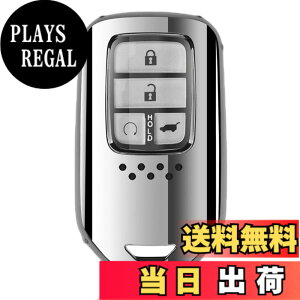 �y���������z[AMACHER] �z���_ HONDA �X�}�[�g �L�[�P�[�X �L�[�J�o�[ ���F�[�� �t�B�b�g �W�F�C�h �V���g�� �I�f�b�Z�C �V�r�b�N S660 CR-Z RC1 RC2 typeR CIVIC ��p �g�ݗ��Ď� ���� ������ �L�[�P�[�X 
