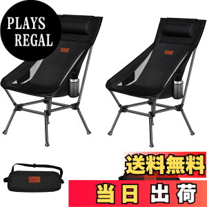 �y���������zDesertFox �A�E�g�h�A�`�F�A 2WAY �L�����v�֎q ���[�`�F�A �y�� ���t�� �n�C�o�b�N �P�i/�Z�b�g�y�Ǝ��J���̃J�b�v�z���_�[�z �ω׏d150kg �R���p�N�g �C�X ���[�^�C�v ���[�ܕt�� 