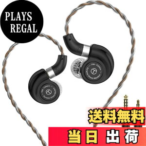 �y���������zTRN-CONCH ���j�^�[�C���z�� �J�i���^ �C���z�� DLC�_�C�������h�Y�f�U���� 1DD �C�����j �C���[���j�^�[ ���Չ��� IEM �n�C���] �C���t�H�� ���؃C���z�� �L�� 3.5/4.4mm�������v���O Q