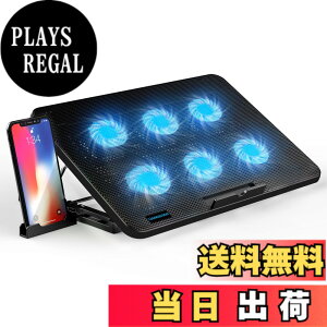 �y���������zLiANGSTAR �m�[�g�p�\�R����p�p�b�h 6��p�t�@�� �m�[�gPC�N�[���[ 7�i�K���� �p�x���� ���ʒ��� ��p�� 2��USB�|�[�g �É� �X�}�z���X�^���h�t�� �ő�17.3�C���`�܂őΉ� �F�F�u