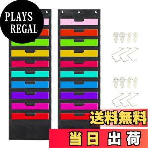 �y���������zsiawadeky �Ǌ|�����[�� ��e�� �\�[�e�b�h10�i 20�|�P�b�g �ȃX�y�[�X A4�T�C�Y���[�ł� �I�b�N�X�t�H�[�h�z�� �h�A�� �E�H�[���|�P�b�g �I�t�B�X �Ǌ|�����[�|�P�b�g �Ԃ牺���o