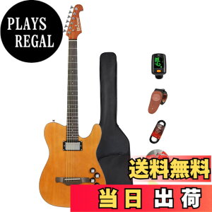 �y���������zBullfighter �T�C�����g�M�^�[ �A�R�[�X�e�B�b�N�M�^�[�g���x�� �Ïl�����S�� ���K �X�`�[���M�^�[�� �G���A�R�M�^�[�t�H�[�N�����s�b�N�A�b�v�V�X�e���𓋍� �F�Fwood