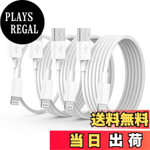 �y���������z�[�d��P�[�u�����C�g�j���O �P�[�u�� for phone 14/13/12/11/8/7/6 Ipad Air Mini �F�F�z���C�g�A�T�C�Y�F0.2m+1m+1m+2m