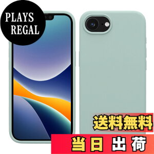 �y���������zkwmobile �X�}�z�P�[�X Apple iPhone 17e / iPhone 16e�Ή� �P�[�X - TPU ���L�b�h �V���R�� �J�o�[ - �ϏՌ� ���h�~ �T���T�� Case �̍��� �F�F�N�[�� �~���g�A�T�C�Y�FiPhone 17e / iPhone 16e