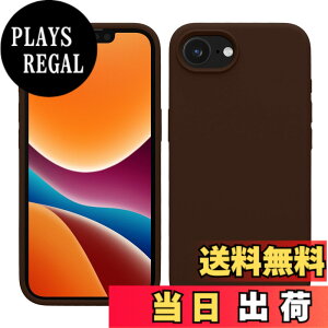 �y���������zkwmobile �X�}�z�P�[�X Apple iPhone 17e / iPhone 16e�Ή� �P�[�X - TPU ���L�b�h �V���R�� �J�o�[ - �ϏՌ� ���h�~ �T���T�� Case �̍��� �F�F�`���R���[�g�A�T�C�Y�FiPhone 17e / iPhone 16e