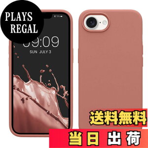 �y���������zkwmobile �X�}�z�P�[�X Apple iPhone 17e / iPhone 16e�Ή� �P�[�X - TPU ���L�b�h �V���R�� �J�o�[ - �ϏՌ� ���h�~ �T���T�� Case �̍��� �F�F�E�B���^�[ ���[�Y�A�T�C�Y�FiPhone 17e / iPhone 16e