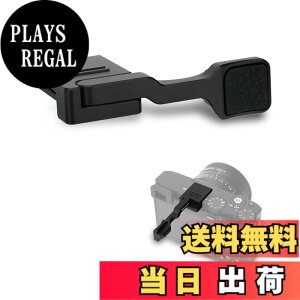 �y���������zTA �T���O���b�v �F�F�u���b�N�A�T�C�Y�FSony RX1R III �p
