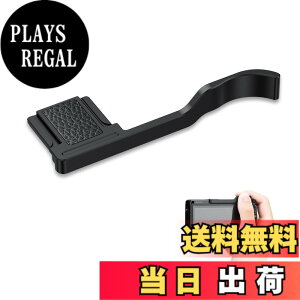 �y���������zJJC �����T���O���b�v �T�����X�g Ricoh ���R�[ GR �J�����K�p �F�F�u���b�N�A�T�C�Y�FRicoh GR IV�p