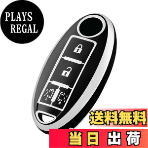 �y���������z[OFFCURVE] ���Y��p �L�[�P�[�X TPU�f�ރJ�[�L�[�{ 4�{�^�� �Z���i C27 C26 /�m�[�g�I�[�� e13 /�m�[�g e12 /�G�N�X�g���C�� t32 t31 �ɓK�p �h�� ���h�~ �d�g��W���� �Ռ��h�~ �X�}�[�g�L