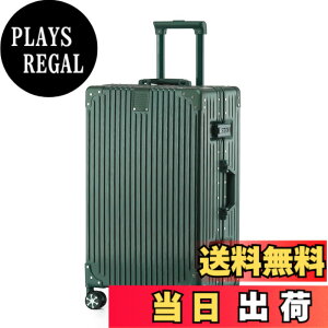 �y���������z[Yuweijie] ��F�̃{�f�B�[��v�V�I�I�X�[�c�P�[�X �A���~�t���[�� �L�����[ �P�[�X�@���������� �a������X�[�c�P�[�X ��^�g�����[�P�[�X �y�ʃL�����[�o�b�O �É��_�u���L�� 