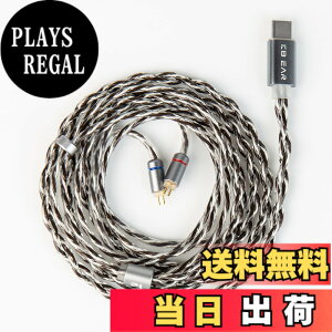 �y���������zKBEAR4913��P�[�u�� �F�F70603�A�T�C�Y�FTYPE-C